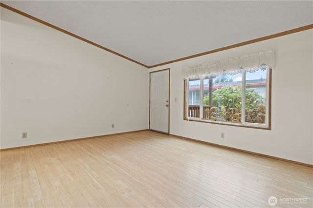 4 Blitzen Lane, Shelton, WA 98584