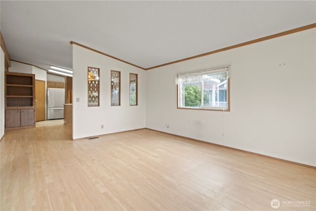 4 Blitzen Lane, Shelton, WA 98584