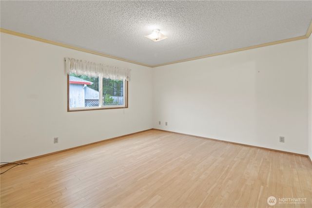 4 Blitzen Lane, Shelton, WA 98584