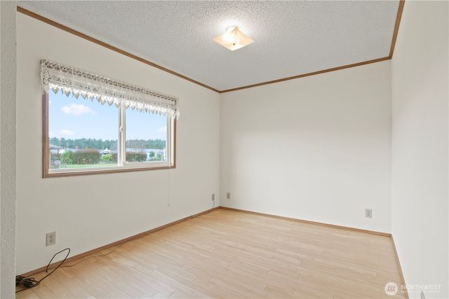 4 Blitzen Lane, Shelton, WA 98584