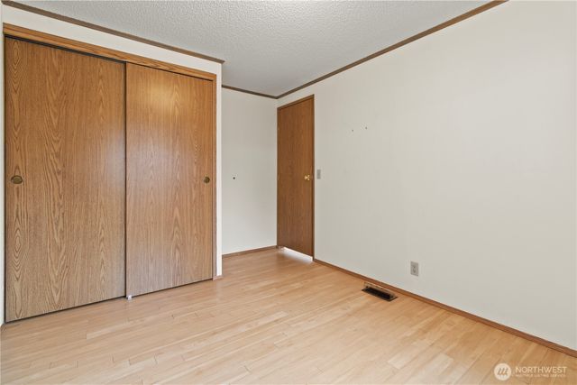 4 Blitzen Lane, Shelton, WA 98584