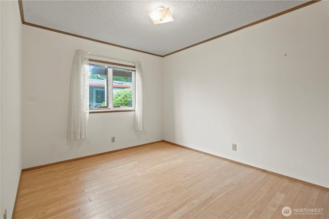 4 Blitzen Lane, Shelton, WA 98584