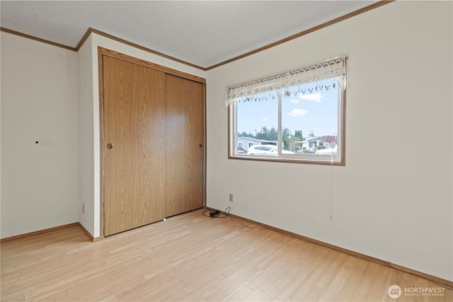 4 Blitzen Lane, Shelton, WA 98584