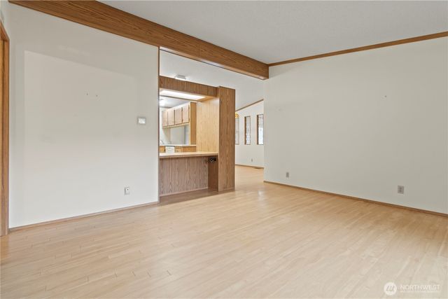 4 Blitzen Lane, Shelton, WA 98584