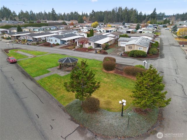 4 Blitzen Lane, Shelton, WA 98584
