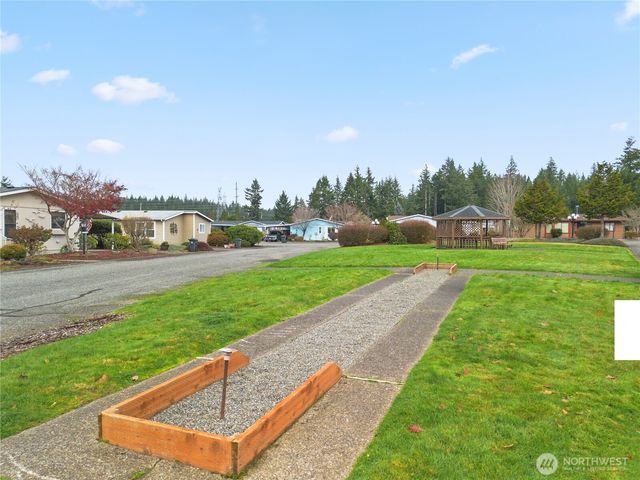 4 Blitzen Lane, Shelton, WA 98584
