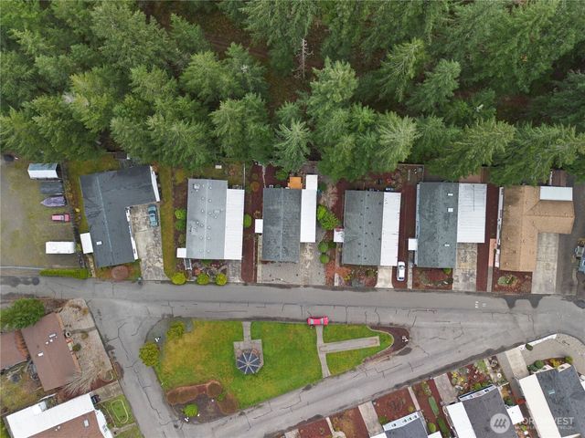 4 Blitzen Lane, Shelton, WA 98584