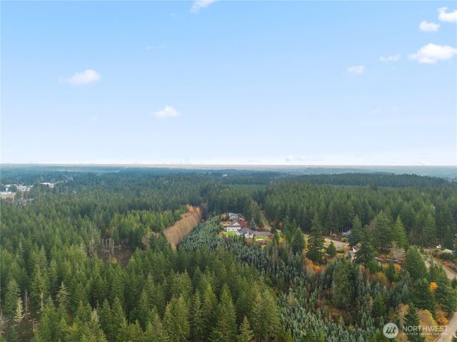 4 Blitzen Lane, Shelton, WA 98584