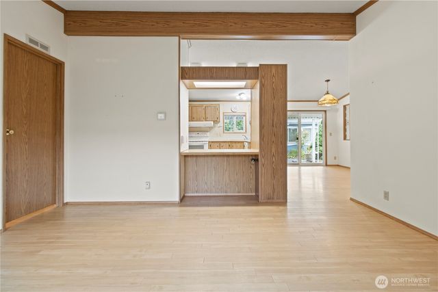 4 Blitzen Lane, Shelton, WA 98584