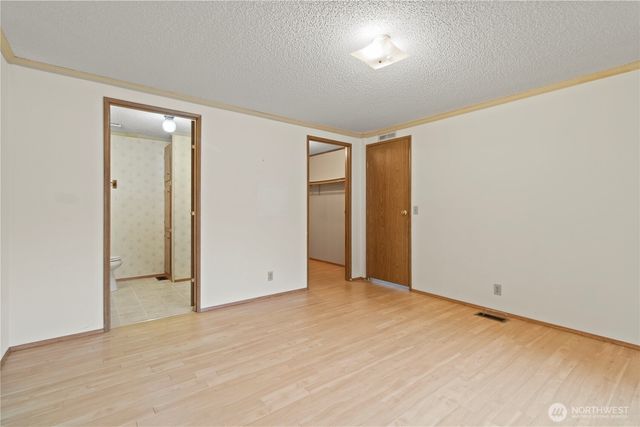 4 Blitzen Lane, Shelton, WA 98584