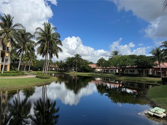 16100 Emerald Estates Dr 278, Weston, FL 33331