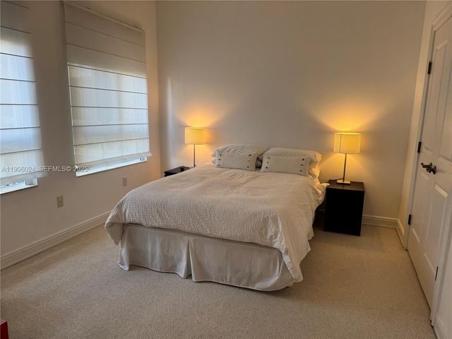 16100 Emerald Estates Dr 278, Weston, FL 33331