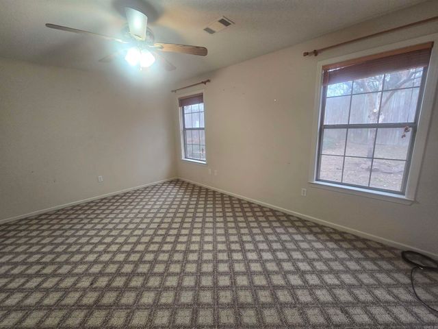 2921 Henson Place, Bryant, AR 72022