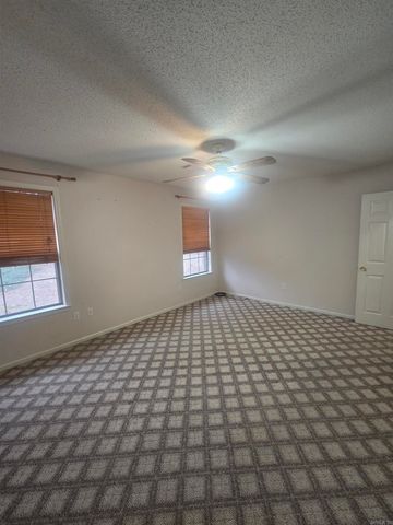 2921 Henson Place, Bryant, AR 72022