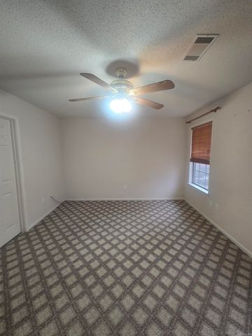 2921 Henson Place, Bryant, AR 72022