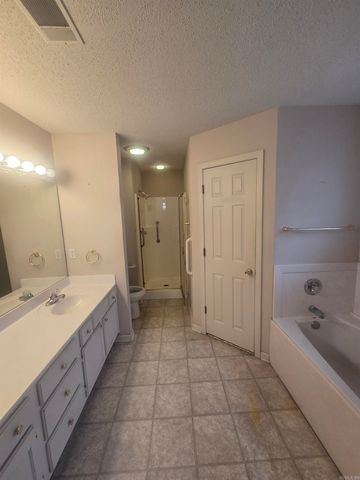 2921 Henson Place, Bryant, AR 72022