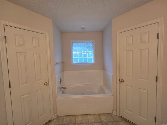 2921 Henson Place, Bryant, AR 72022