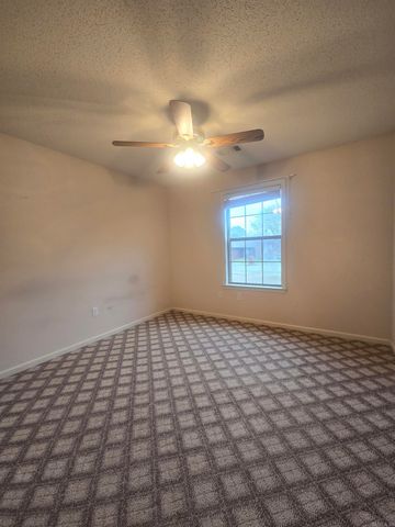 2921 Henson Place, Bryant, AR 72022