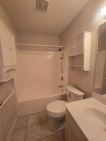 2921 Henson Place, Bryant, AR 72022