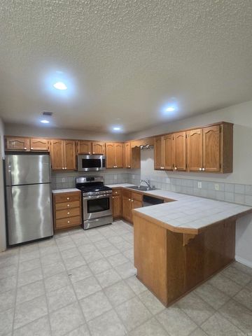 2921 Henson Place, Bryant, AR 72022