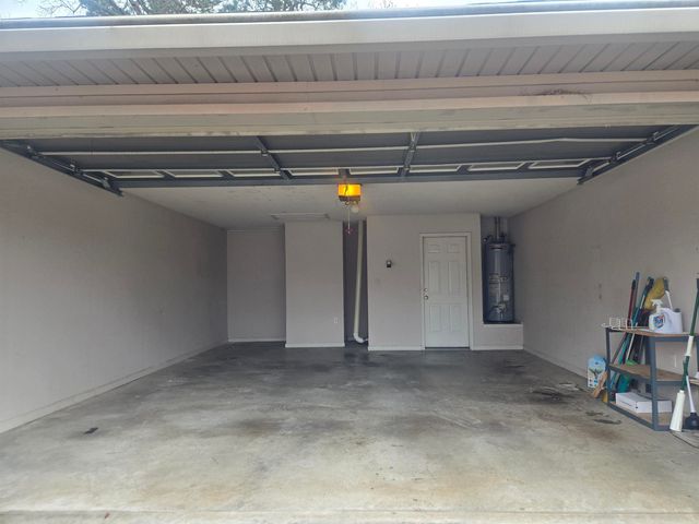 2921 Henson Place, Bryant, AR 72022