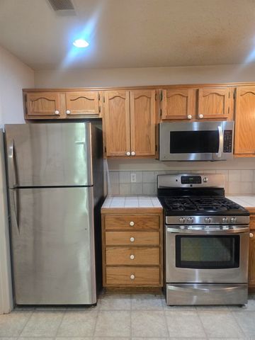 2921 Henson Place, Bryant, AR 72022