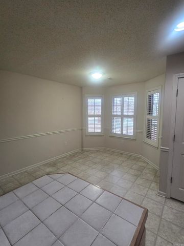 2921 Henson Place, Bryant, AR 72022