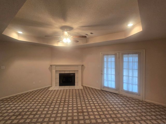 2921 Henson Place, Bryant, AR 72022