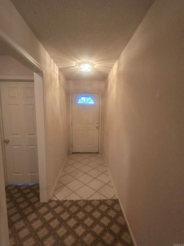 2921 Henson Place, Bryant, AR 72022