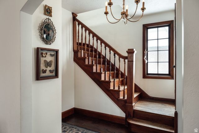 1180 S 1300 E, Salt Lake City, UT 84105