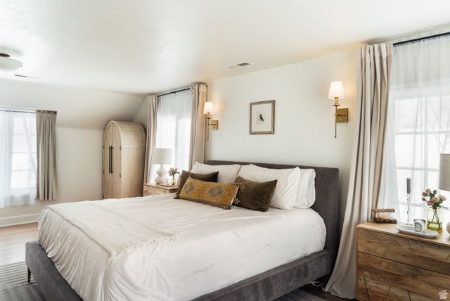 1180 S 1300 E, Salt Lake City, UT 84105