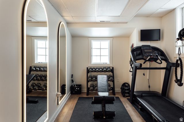 1180 S 1300 E, Salt Lake City, UT 84105