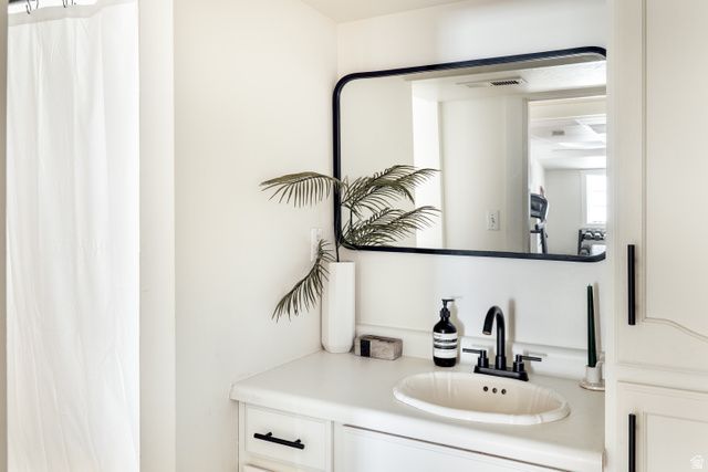 1180 S 1300 E, Salt Lake City, UT 84105