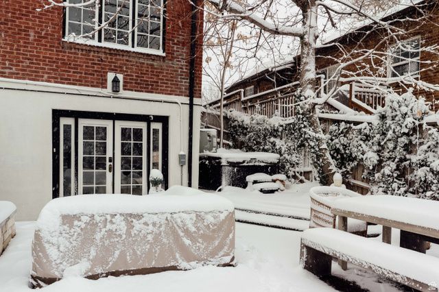 1180 S 1300 E, Salt Lake City, UT 84105