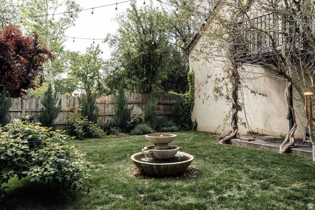1180 S 1300 E, Salt Lake City, UT 84105