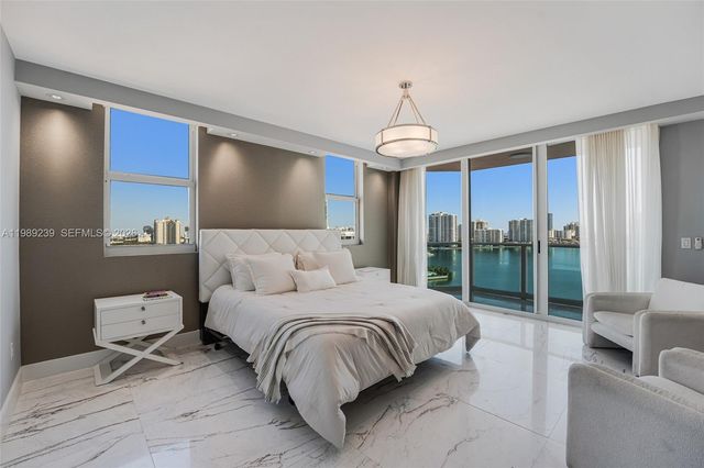 3301 NE 183rd St 1601, Aventura, FL 33160