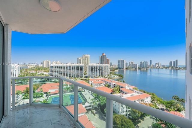3301 NE 183rd St 1601, Aventura, FL 33160