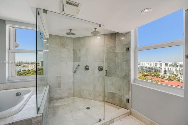 3301 NE 183rd St 1601, Aventura, FL 33160