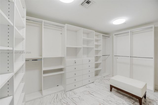 3301 NE 183rd St 1601, Aventura, FL 33160