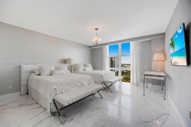 3301 NE 183rd St 1601, Aventura, FL 33160