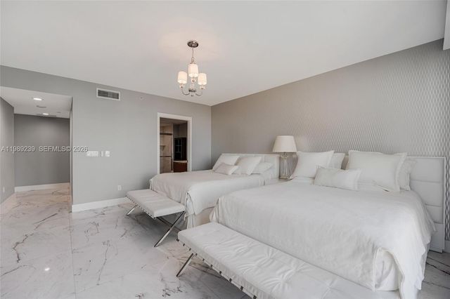 3301 NE 183rd St 1601, Aventura, FL 33160
