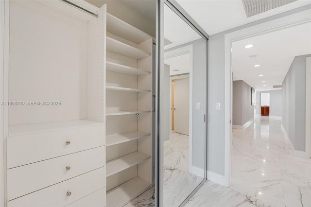3301 NE 183rd St 1601, Aventura, FL 33160