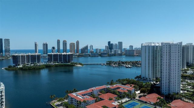 3301 NE 183rd St 1601, Aventura, FL 33160