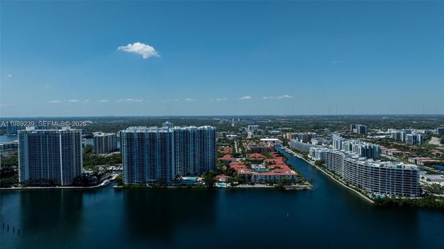 3301 NE 183rd St 1601, Aventura, FL 33160