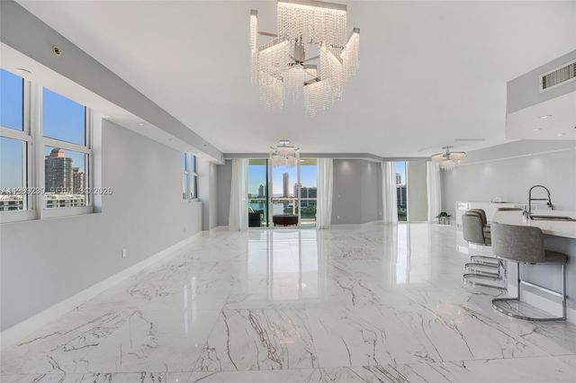 3301 NE 183rd St 1601, Aventura, FL 33160