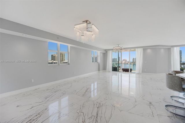 3301 NE 183rd St 1601, Aventura, FL 33160