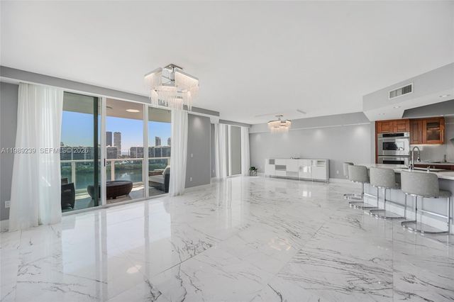 3301 NE 183rd St 1601, Aventura, FL 33160