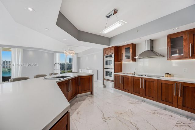 3301 NE 183rd St 1601, Aventura, FL 33160