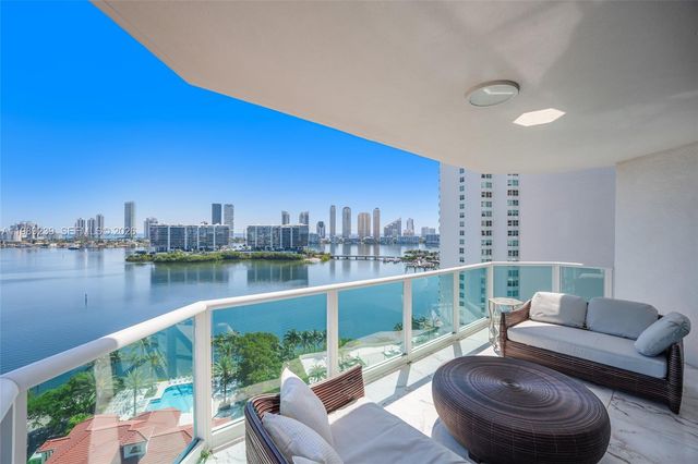 3301 NE 183rd St 1601, Aventura, FL 33160