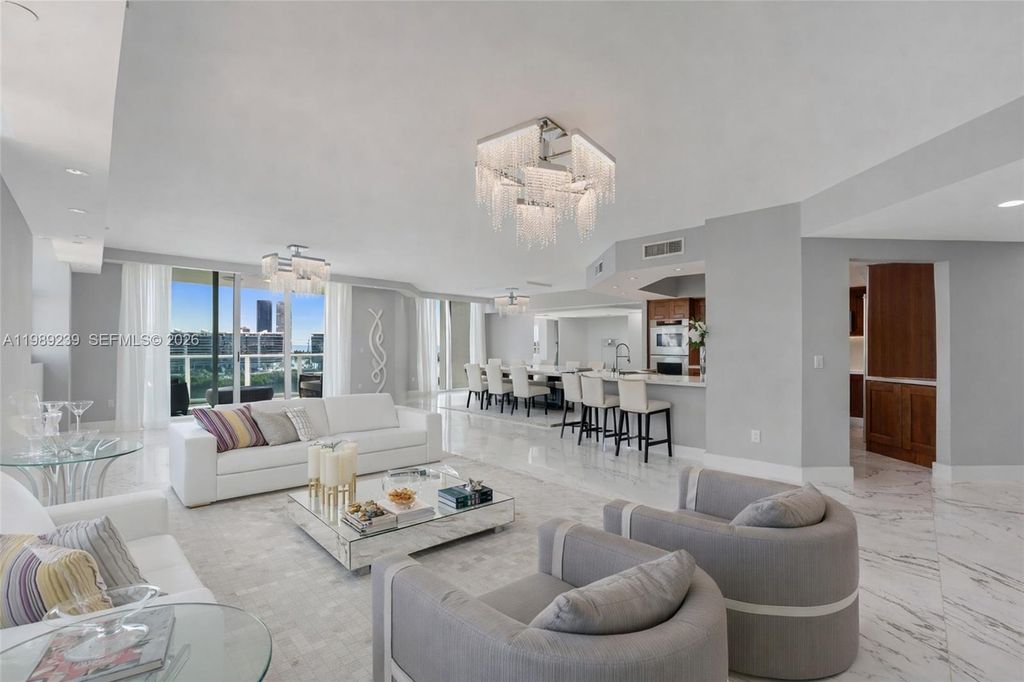 3301 NE 183rd St 1601, Aventura, FL 33160